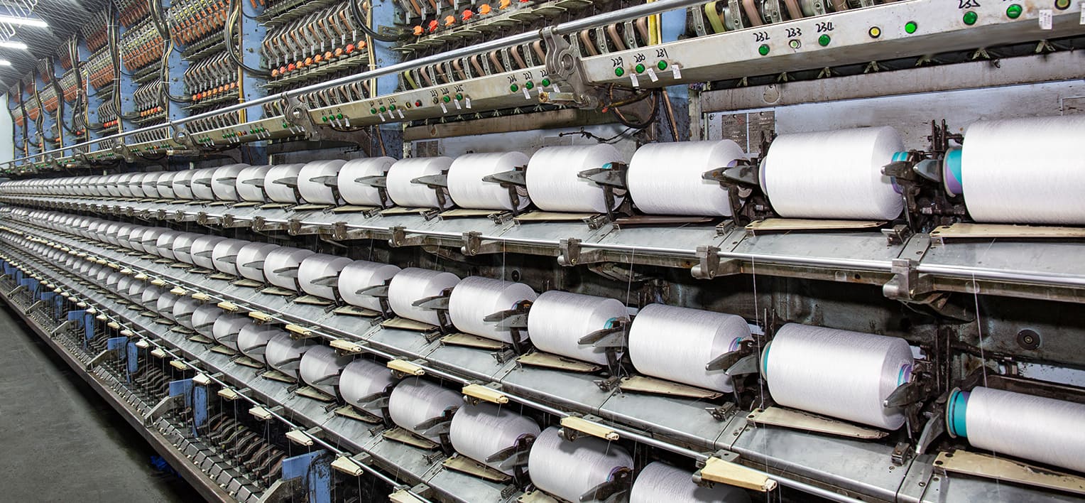 Tongxiang Xinsili rhoncus Co, Ltd.