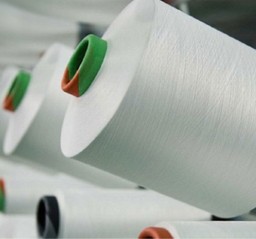 Quae sunt diversa genera Yarn pro Crochet — et Quid est Toothbrush Yarn?