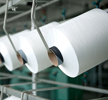 What Yarn and Techniques Work Best for Amigurumi Crochet?