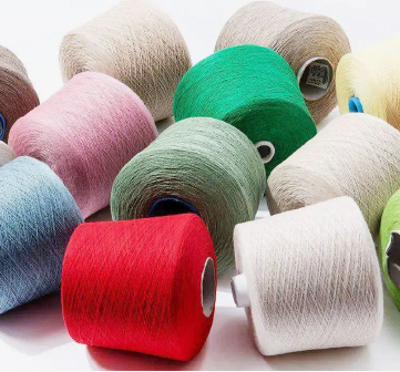Novitates Yarns: Classification, Genera & Key Commoda
