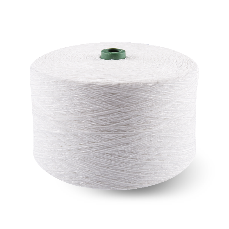 Duplex holoserica Crochet Yarn