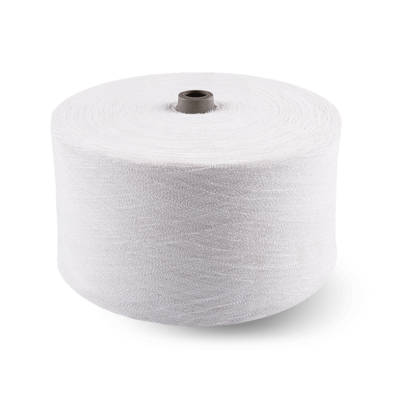 Scolopendrae velut bis tincto