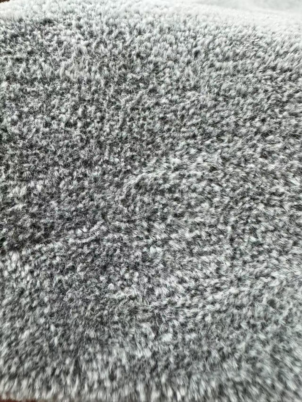 splendidis chenille bis tincto